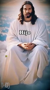 https://www.tiktok.com/@arielnica?_t=ZM-8yQx6ISKrkk&_r=1 suscríbete en tik tok | Ariel Nica