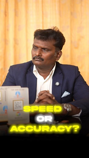 🔑 What We Do at KEY2KEY We make, repair & program Car & Bike Smart Keys 🚗🏍️ ✅ Lost Key Recovery ✅ Broken Key Replacement ✅ Remote | Flip | Smart | Push Start Keys ✅ Spare & Safety Key Making Fast • Accurate • Trusted Since 2005 💪 📍 Chettikulam Junction, KP Road, Nagercoil 📞 9514 68 60 00 #Key2Key #CarKeyNagercoil #SmartKeyExperts #DuplicateKey #LostCarKey #BikeKeyReplacement #CarRemoteKey #Key2KeyNagercoil | Key2Key - The Professional Key Makers