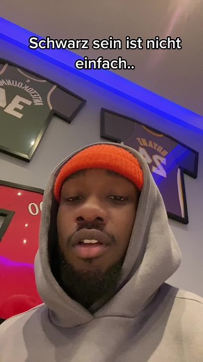 Dating Struggles: Challenges of Being a Black Man