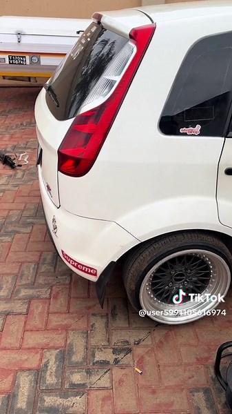 Powerbass XXL Subwoofers Performance Overview