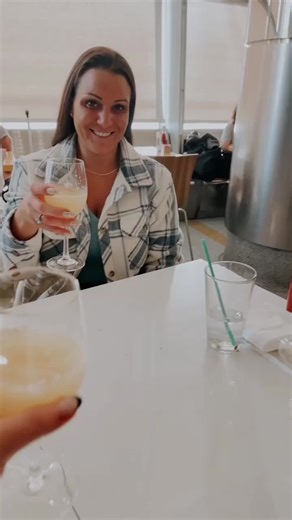 Kelly Humes (@kell____humes)’s videos with Drunk (And I Don't Wanna Go Home) (feat. Miranda Lambert) (GOLDHOUSE Remix) - Elle King