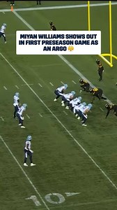 7.9K views · 53 reactions | That Ohio State Football to Toronto Argonauts Football Club connection! 欄 #CFL | CFL | Facebook