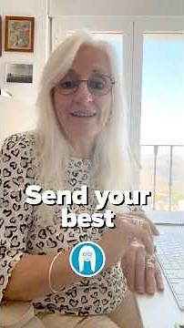 The #1 rule for submitting to writing contests