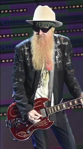 Amps! Amps! Amps! - FENDER TWEED DELUXE 🤠