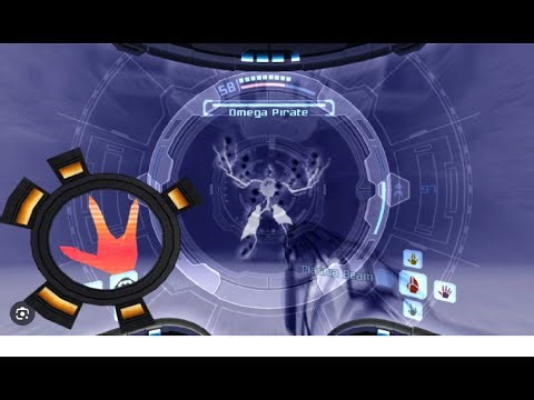 Experiment Floor Analysis #27: X-Ray Visor