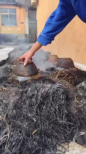 NS Silvestre on TikTok