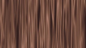 Brown Curtain Style Background Animation Seamless Stock Footage Video (100% Royalty-free) 1015118503 | Shutterstock