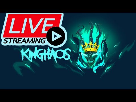 🔥THRESH Stream🔥Support or Top Gameplay [THRESH MAIN] [ENG]
