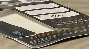 Drained by scammers: Is enough being done to protect consumers from gift card fraud? - KSLTV.com