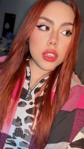 Online 24 horas, en Discord me amanecí 👀 #online #ariabela #arigameplays #musica