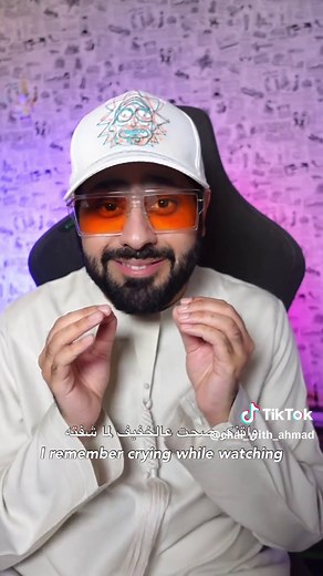 شاهد فيلم Chicken Run العائلي الممتع على نتفليكس