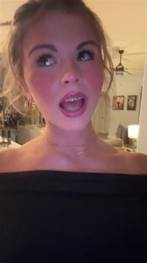 Livvy (@liv.range3)’s videos with original sound - Peyton💛