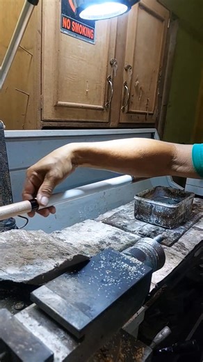 21 reactions | Cuestomised Cue (Part 3) ️ Thanks for watching and...