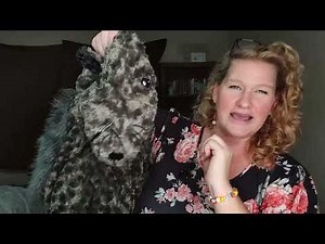 Cutest Princess Bride Costume Ever!!!