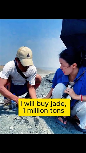 Exploring Jadeite and Jade Carving Techniques