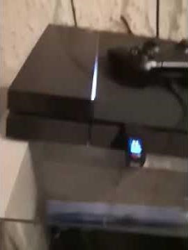 Como Conectar Cronusmax Reasnow S1