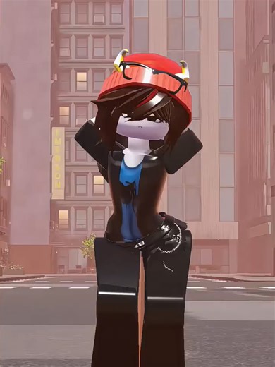 New Trend: IB/CD Dance Challenge at RH Dance Studio