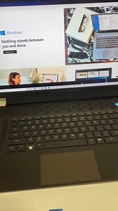 Alienware x17 R2 Gaming Laptop | Dell USA