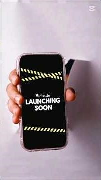 I Built an AI That Teaches From Your Notes! 😋