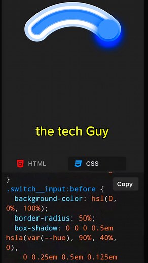 The Tech Guy on Reels | Facebook