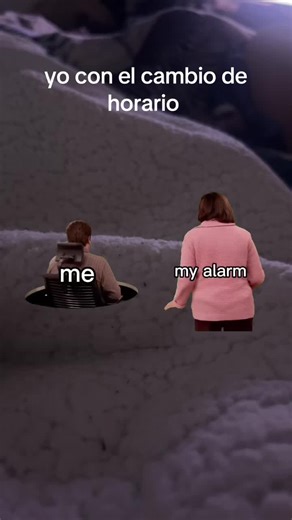 Adjusting to Time Change: Tips and Thoughts