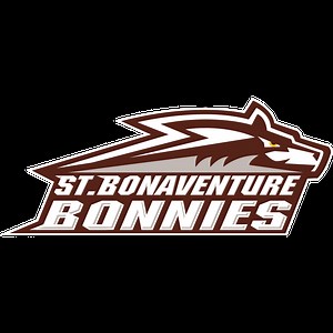 St. Bonaventure Bonnies Videos - College Basketball