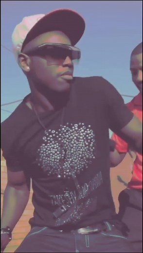 Impempe - Soul T Ft. Dj Cleo & The TeddyBears #throwback #djcleo #soult #teddybear #tiktoksouthafrica #tiktoksa #impempe