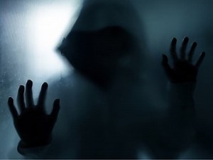 Here Are 31 Unusual Horror Movies To Enjoy This October