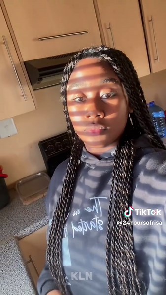 deleting in a few!👅#SAMA28 #satiktok🇿🇦 #risana #blowup