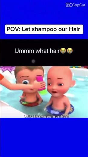 Caillou dupe? #viral #caillou #funny #baby #diddy