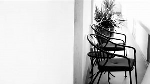 Les coulisses du photoshoot de Amber Heard par Ellen von Unwerth, pour Vanity Fair France