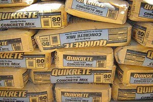 What’s the Best Concrete Mix for a Shed Base? – Outdoor Storage Options