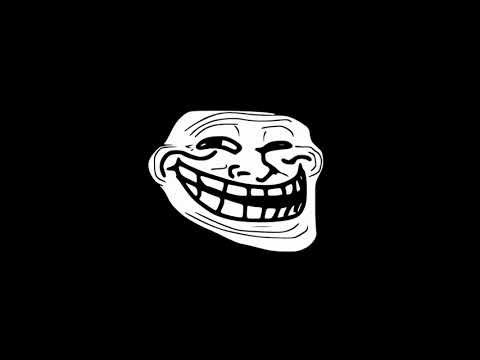 Windows Smash Sound Effect FREE Meme Goofy Funny Sound Effect for Editing High Quality HD