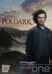 Сериал Полдарк 1 сезон Poldark смотреть онлайн бесплатно!