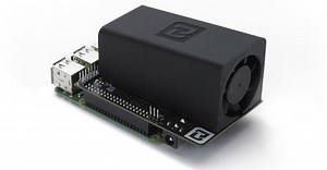 21 Bitcoin Computer Review