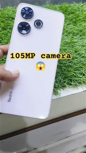 redmi 13 5g camera test 😱 #shorts #reels #redmi13 #trending #review