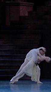 27 reactions |  Get 50% off an annual subscription to Royal Ballet and Opera Stream this Valentine's Day and watch world-class performances with your loved ones. | Royal Ballet And Opera | Facebook