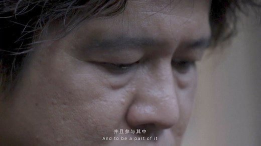 【Elegance in Slow Motion】 Master Zen Showcases Zencue's Fines. A Journey Through Craftsmanship with Master Zen❤️ 【優雅之動】 仁哥展示Zencue的極致魅力，帶您探索工藝匠心之旅❤️ | Zen Custom Cues