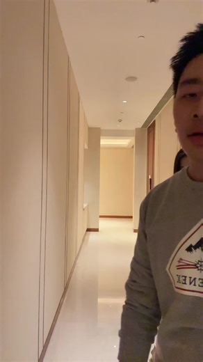 Bain Hardin (@bainhardin)’s videos with its ok im ok - 𝔥𝔲𝔤𝔬 🦇