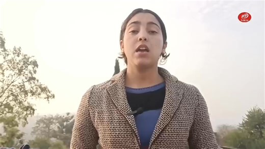 JK Police Constable Recruitment 2026 - Apply Online for 669 Posts | Perfect Timeline