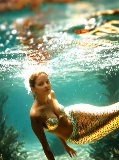 Sandy cheeks♟️ (@sandycheeks29)’s videos with Oops!...I Did It Again - Britney Spears