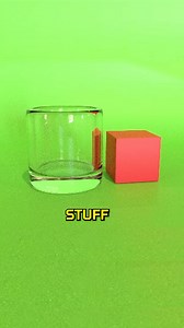 Let's build something together! Niko is working to create the best green-screen tool you'll ever need. If you want to help, follow the link in the Corridor Cast episode description for all the details on what we need. Spread the word! | Corridor Digital