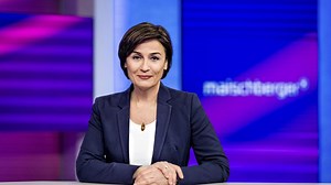 „Maischberger“ gestern am 6.1.26: Das waren die Gäste und das Thema