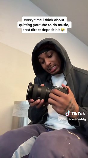 DDG Vlog: Geeky Adventures and Bucket-Getting in the Regular Season