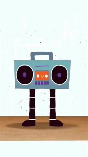 #loop #viral #shorts #fyp #looping @[adult swim]