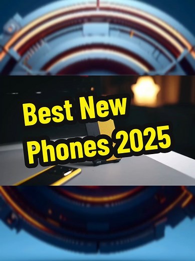 Top Affordable Smartphones Under 20k in 2025