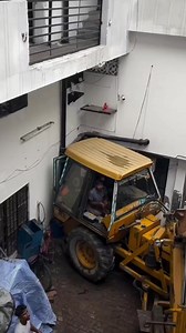 # Hydra Operator#viral #respectshorts #jcb ..haydra | Vinnu Rajput