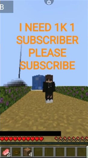 #minecraft #smp join now