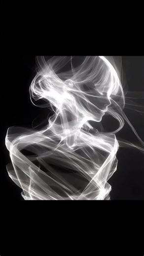 Try not to cry 🥀 || Epstein files (edit) #trending