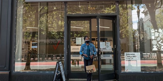 Floating-Rate Bonds Are Coming Back, Boosted by Bets on Rising Rates